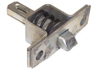 Brothers Trucks Tailgate Latch FTGL772 - Fleetside - Left/Right - Each