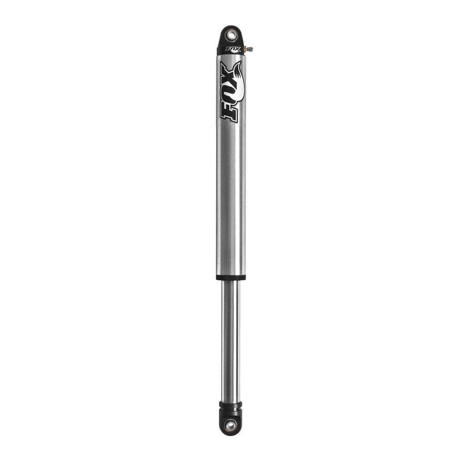 FOX 2.5 Series Air Shock Fox Racing Shox 980-02-242