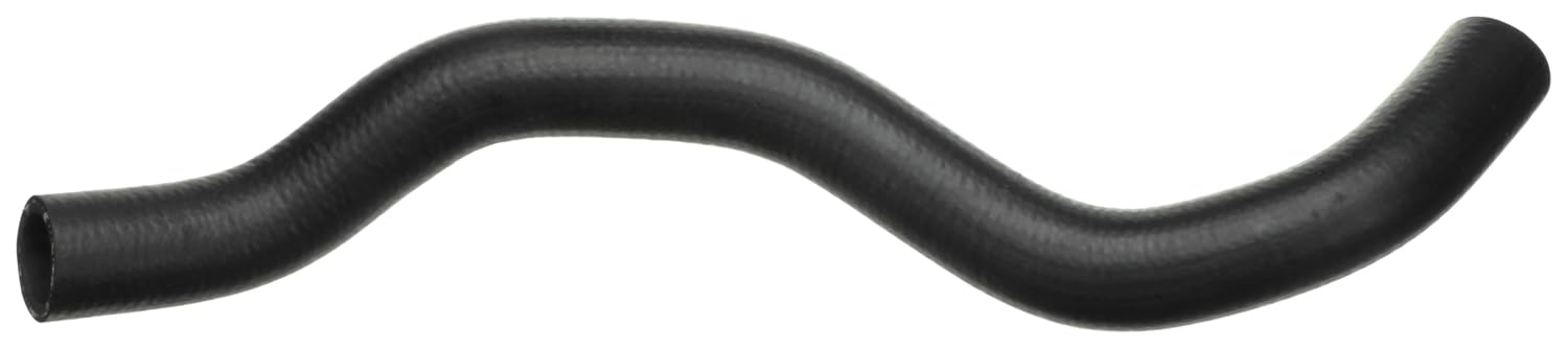 Premium Gates 24522 Molded Coolant Hose Genuine