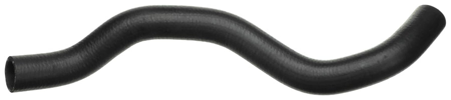 Premium Gates 24522 Molded Coolant Hose Genuine