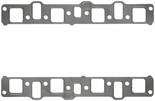 MS 9565 FEL-PRO Intake Manifold Gasket Set