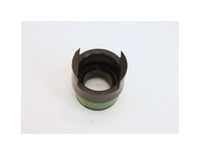 Magnet Sleeve (only) for PerTronix 1543 Ignitor Kit