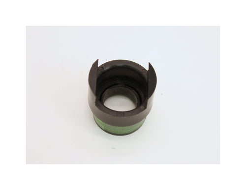 Magnet Sleeve (only) for PerTronix 1543 Ignitor Kit