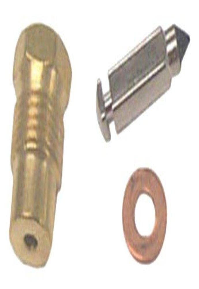 18-7057, Sierra International, Needle & Seat