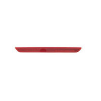 BMW 4 Series 14-20 Rear Reflector CAPA Passenger Side | DOT Certified 63 14 7 847 234 | BM1185107C
