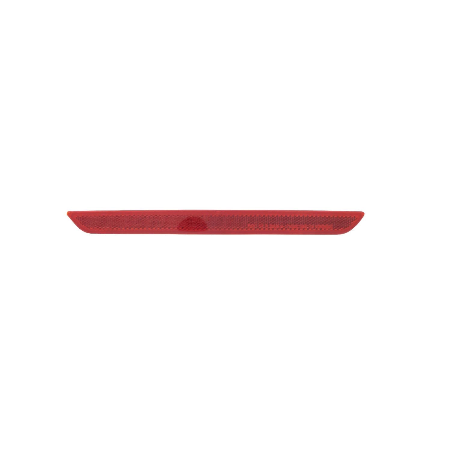 BMW 4 Series 14-20 Rear Reflector CAPA Passenger Side | DOT Certified 63 14 7 847 234 | BM1185107C