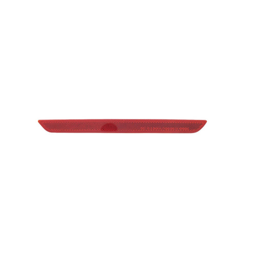 BMW 4 Series 14-20 Rear Reflector CAPA Passenger Side | DOT Certified 63 14 7 847 234 | BM1185107C