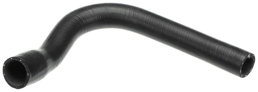 Premium Gates Molded Heater Hose 19779