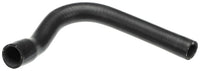 Premium Gates Molded Heater Hose 19779