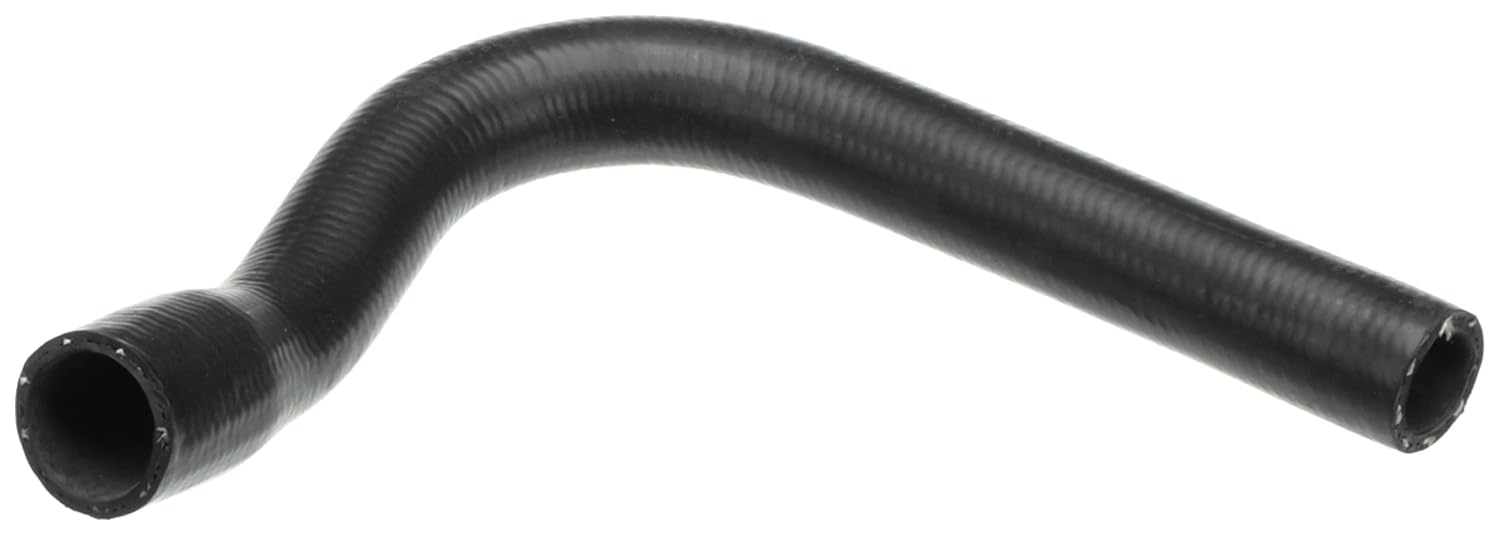 Premium Gates Molded Heater Hose 19779