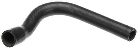 Premium Gates Molded Heater Hose 19779
