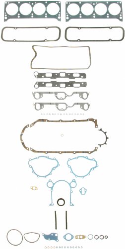 FS FEL-PRO 8532 PT Full Gasket Set