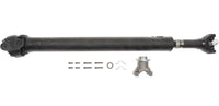 Spicer 1350 Series Rear Driveshaft Assembly Kit, Ultimate Dana 60 for JL