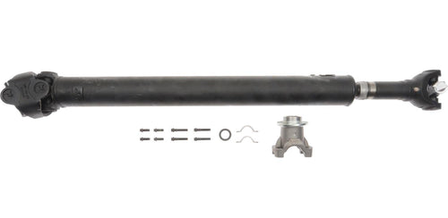 Spicer 1350 Series Rear Driveshaft Assembly Kit, Ultimate Dana 60 for JL
