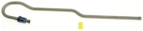 Power Steering Gates 365562 Return Line Hose Assembly