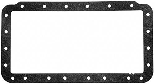 Automatic FEL-PRO Transmission Gasket TOS 18178
