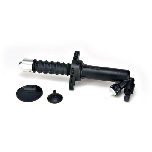 Clutch Slave Cylinder - Centerforce Accessories