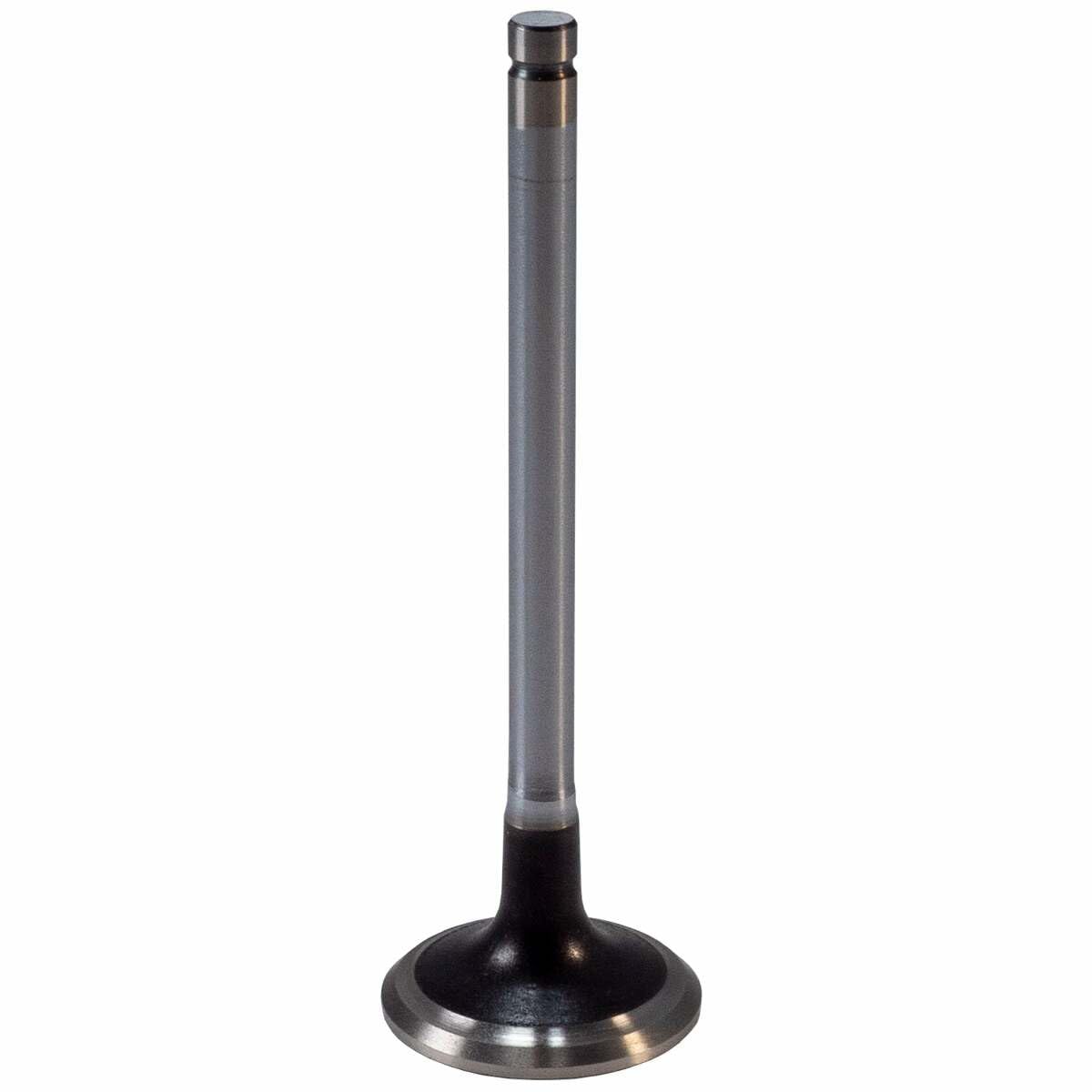 Melling Exhaust Valve V1935S Stock Replacement Engine