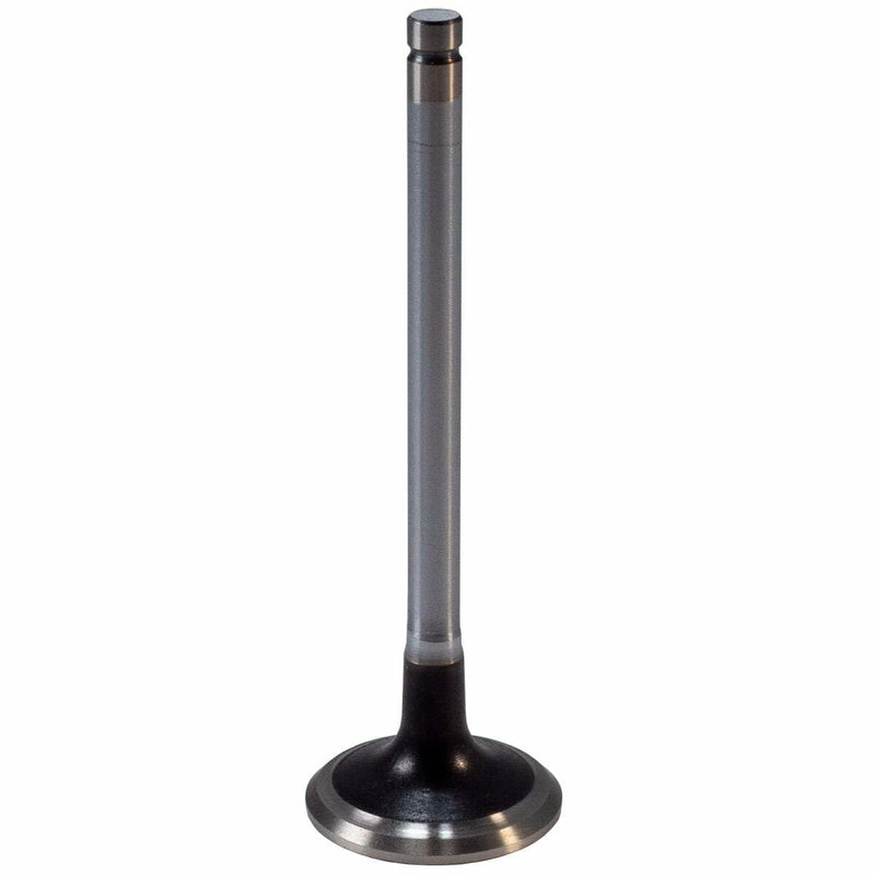 Melling Exhaust Valve V1935S Stock Replacement Engine