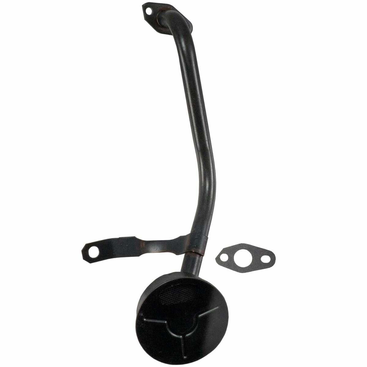 87-GS Melling Oil Pump Screen