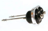 TS-0622-6262 Turbosmart
