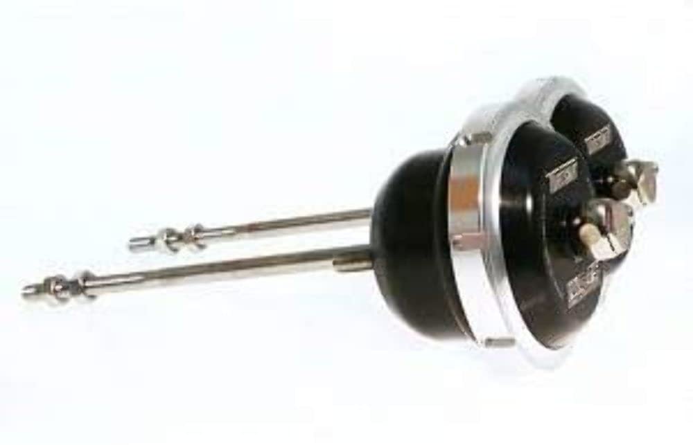 TS-0622-6262 Turbosmart