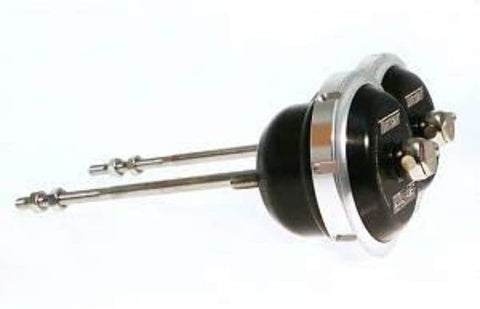 TS-0622-6262 Turbosmart