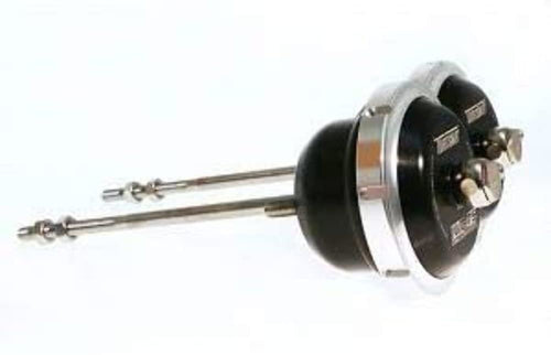 TS-0622-6262 Turbosmart