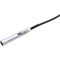 Weller Wxmp T0052921399N Ms Handpiece For Rtms Tip, Black, One Size