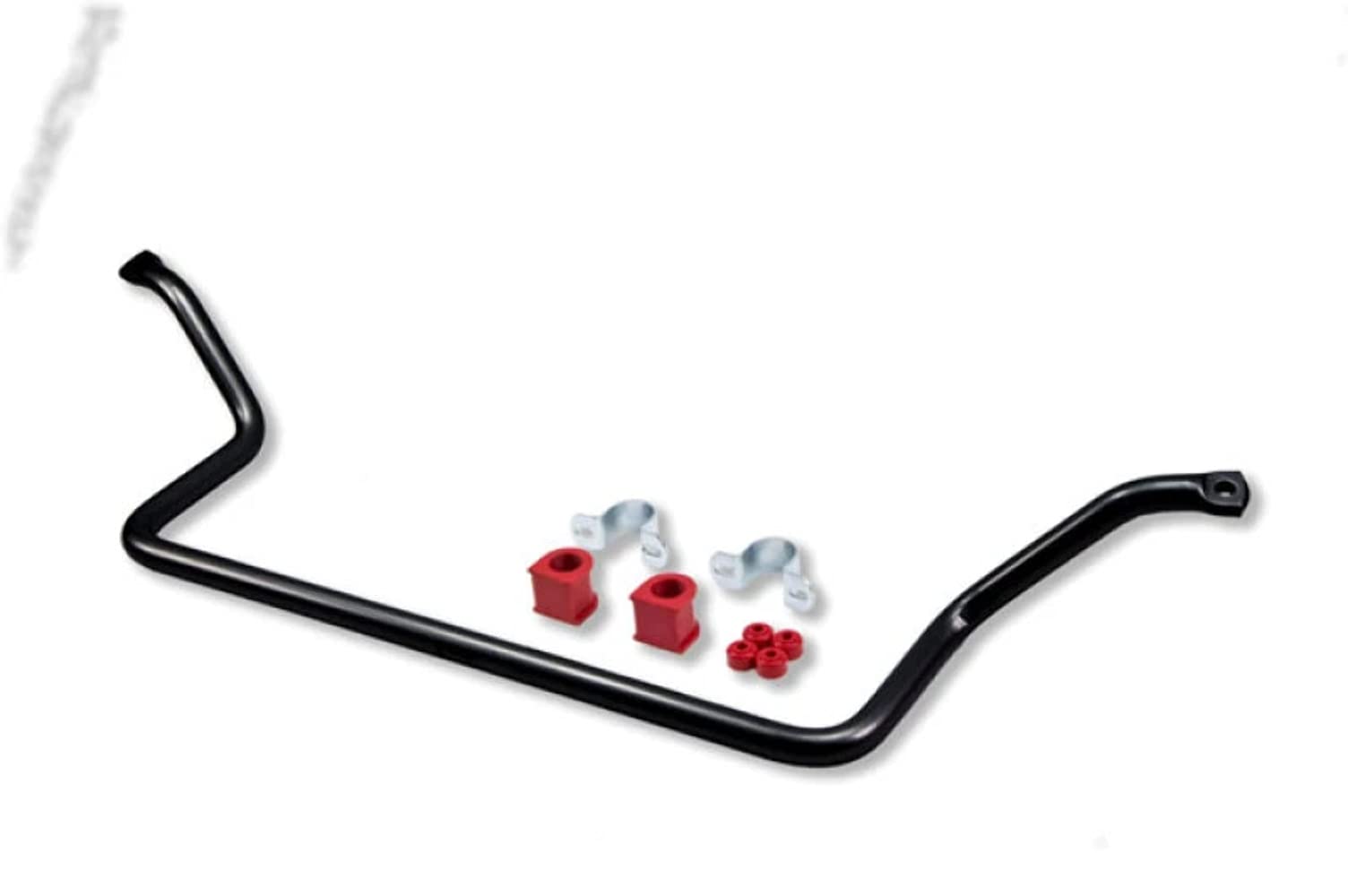 Anti-Sway Bar Belltech 5438, Front