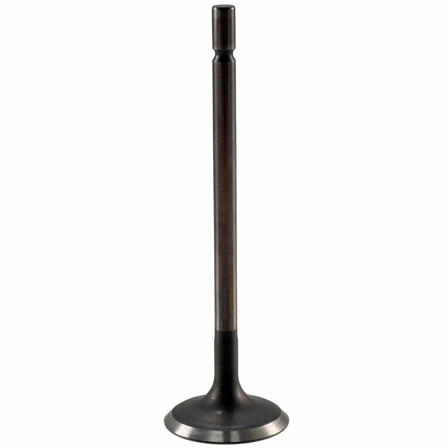 V5568 Melling Stock Replacement Engine Intake Valve