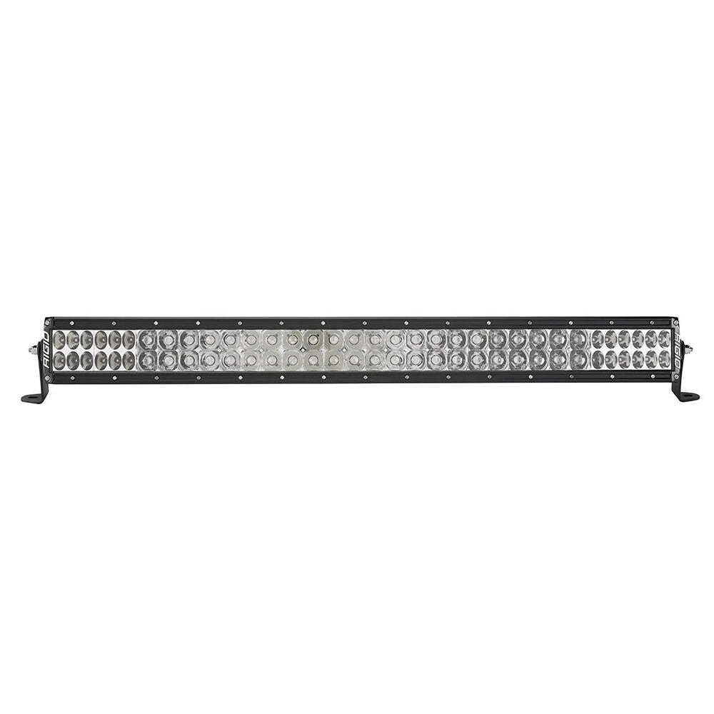 30" E-SRS PRO SPOT/DRIVE
