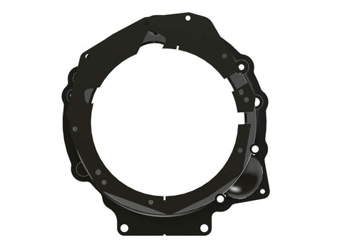 RM-4089 Quick Time Bellhousing