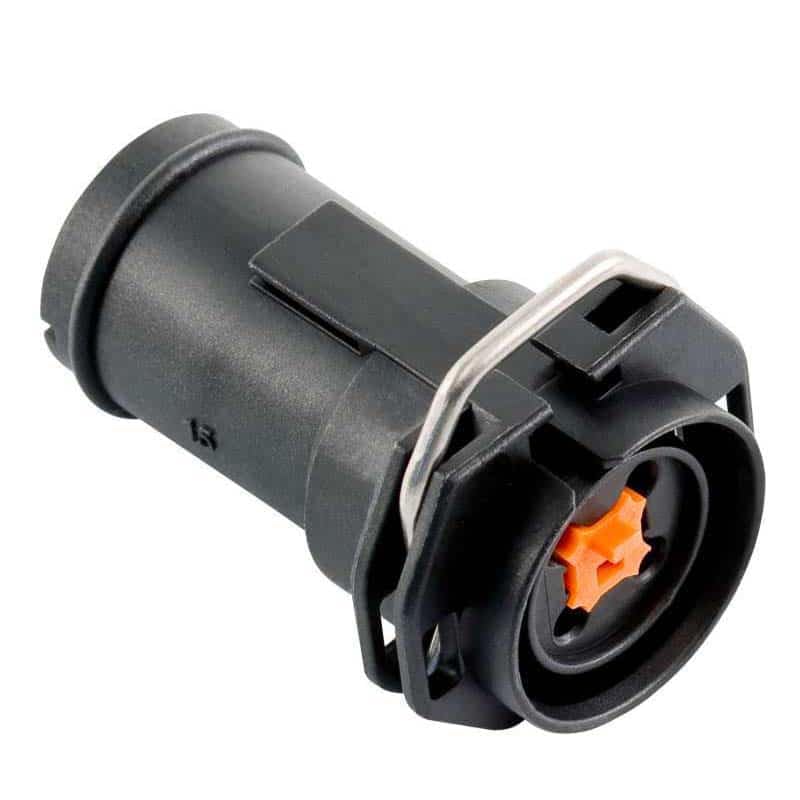 AP0030 Alliant Power Injector Harness Connector