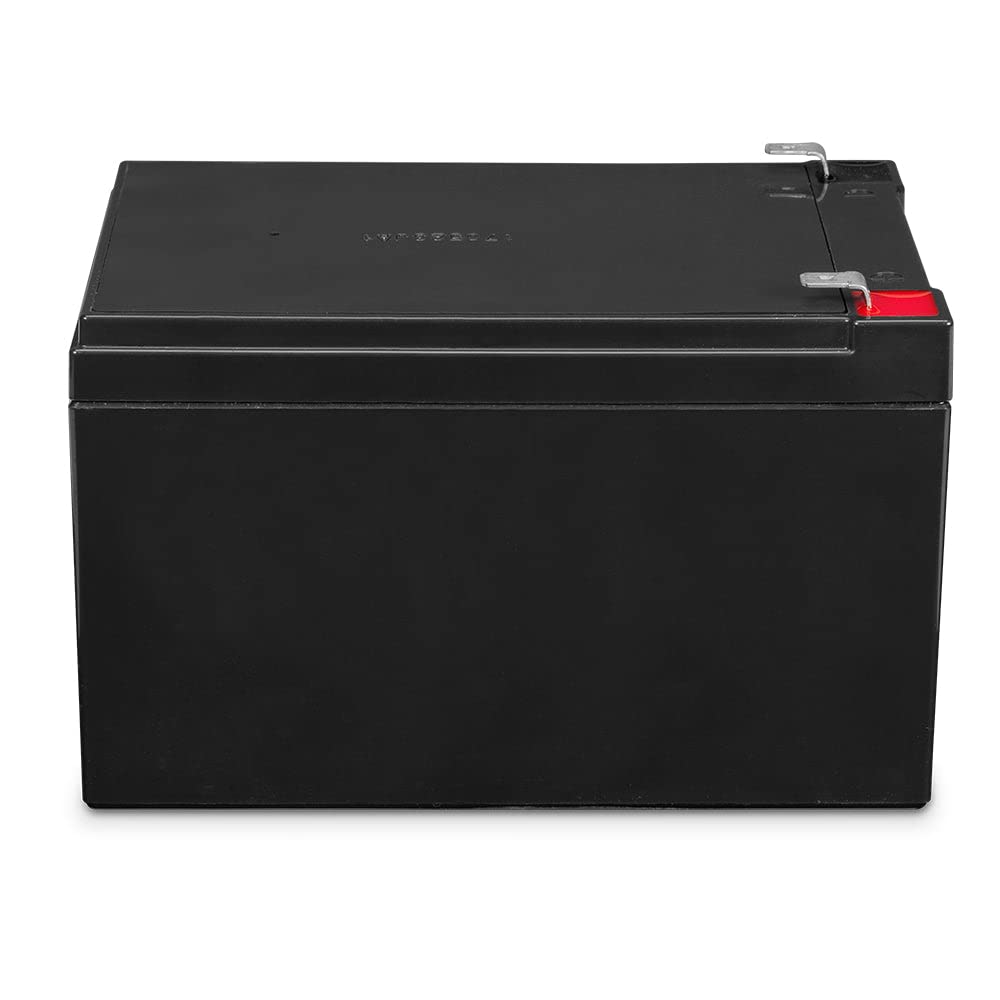 12 Ah Garmin Lead Acid Battery