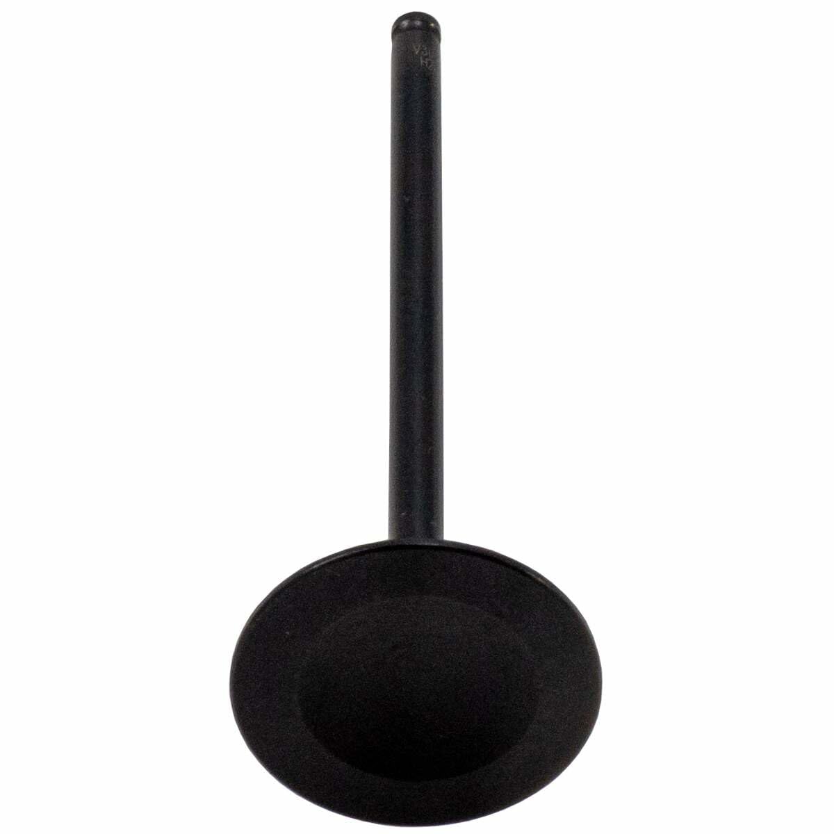 Melling V3172 Engine Stock Replacement Intake Valve