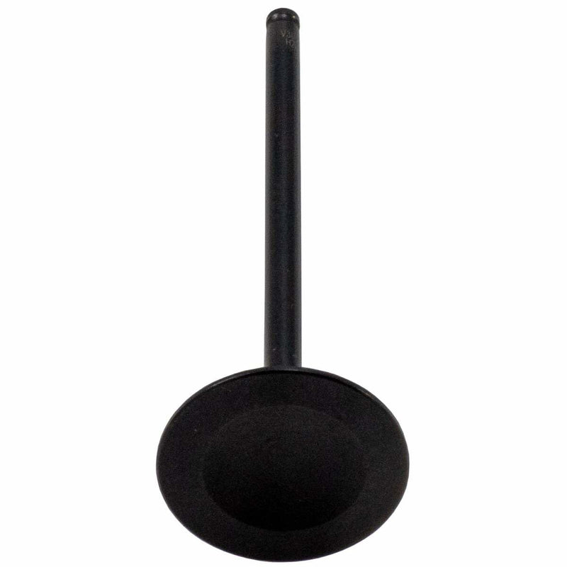 Melling V3172 Engine Stock Replacement Intake Valve