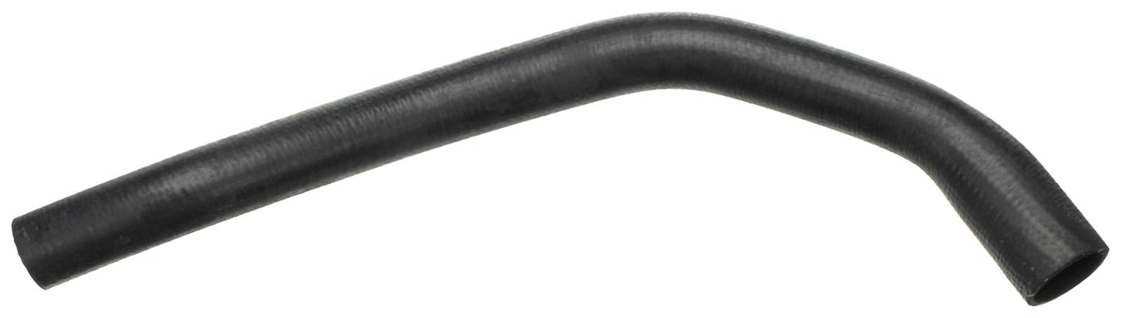 Premium Gates Molded Coolant Hose 21172