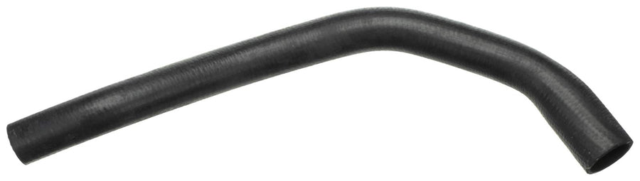 Premium Gates Molded Coolant Hose 21172
