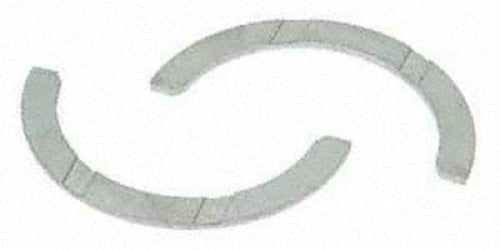 Engine Crankshaft Thrust Washer Set Clevite TW-478S