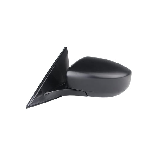 Left-Side TYC 5710632 Door Mirror Compatible with 2016-2019 Nissan Maxima