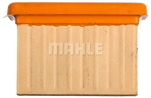 Air Filter MAHLE LX 820