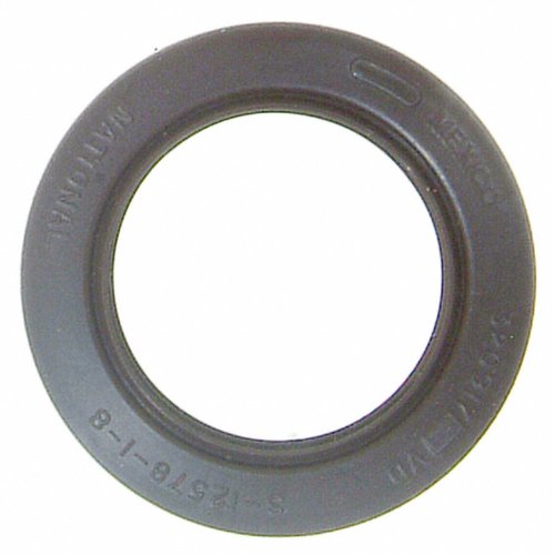 TCS FEL-PRO 45782 Camshaft Front Seal Set
