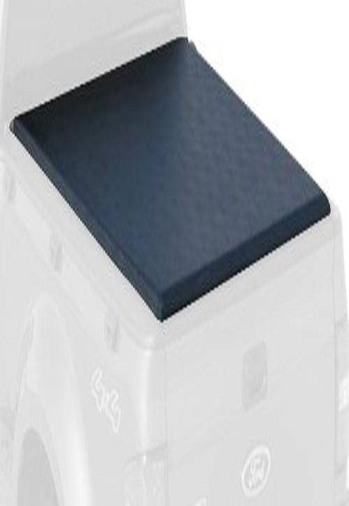 Lite Rider Access 31299 Roll-Up Tonneau Cover