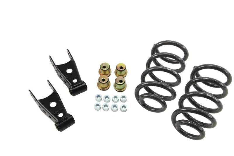 Lowering Kit Belltech 994