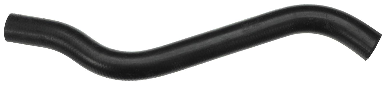 Premium Gates Molded Coolant Hose 21973