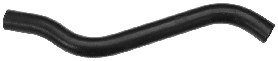 Premium Gates Molded Coolant Hose 21973