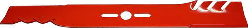 Oregon 21" Universal Replacement Lawnmower Blade, Mulching Gator G3 (69-245)