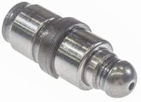 Melling Replacement JB-7532 Lifter, Hydraulic Valve Lifter, Mechanical Lifter