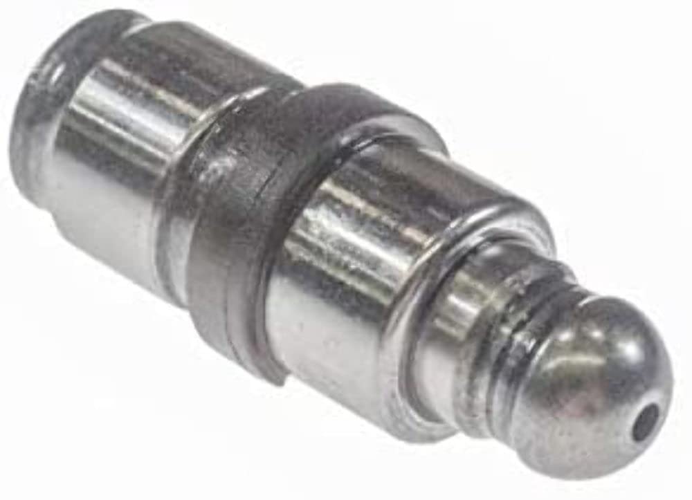 Melling Replacement JB-7532 Lifter, Hydraulic Valve Lifter, Mechanical Lifter